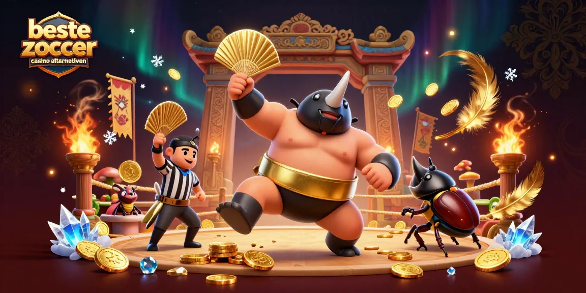Erleben Sie die besten Zoccer Casino Alternativen mit dynamischen Casino-Elementen und fesselndem Gameplay.